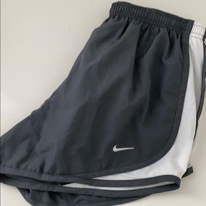 Nike Tempo Shorts - excellent condition!